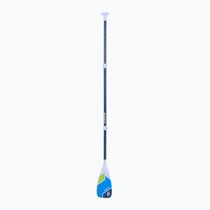 Evező SUP 3-częściowe Gladiator Origin 3T lime (Origin 3T PADORGLI) kép
