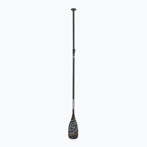 Evező SUP 3-częściowe Gladiator Elite Race Carbon 3T (Elite Race Carbon 3T PADELITE) kép