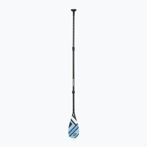 Evező SUP 3-częściowe Gladiator Pro Carbon 3T (Pro Carbon 3T PADPROC) kép