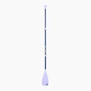 Evező SUP 3-częściowe Gladiator One 3T (One 3T PODONE) kép