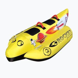 Vontató úszótest SPINERA Rocket 2 (Rocket 2 20140) kép