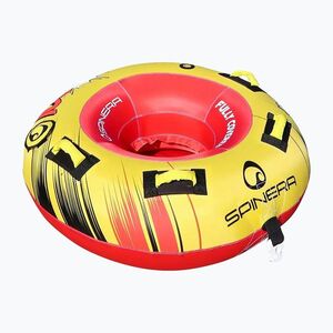 Vontató úszótest SPINERA Wild Wave (Wild Wave 20242) kép