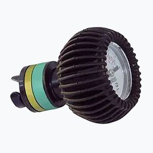 Nyomásmérő SPINERA 0-1 PSI (0-1 Bar 20393) kép