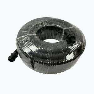 Pumpához való tömlő SPINERA EBDM 10mx25mm (EBDM 10mx25mm 20464) kép