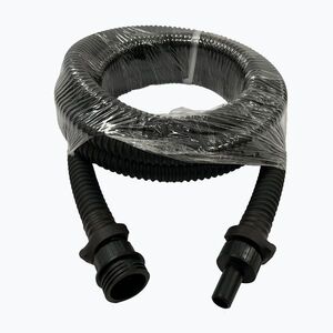 Pumpához való tömlő SPINERA EBDM 3mx25mm with adapter (EBDM 3mx25mm 20463) kép
