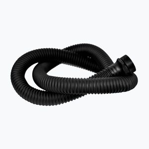 Pumpához való tömlő SPINERA EPDM 2mx40mm (EPDM 2mx40mm 20465) kép