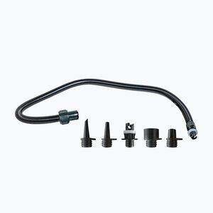 Pumpához való tömlő SPINERA Electric Pump Hose (Electric Pump Hose 21329) kép
