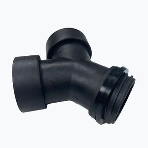 Adapter a pumpához SPINERA Y-Connector 40 mm (Y-Connector 40 mm 20466) kép