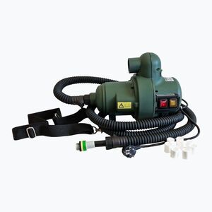 Elektromos pumpa SPINERA Resort Electric Pump 230V (Resort Electric Pump 230V 13267) kép