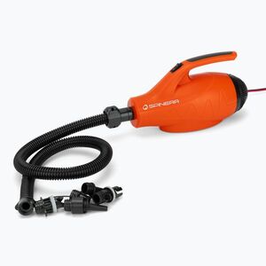 Elektromos pumpa SPINERA Performance 12V (Performance 12V 24266) kép