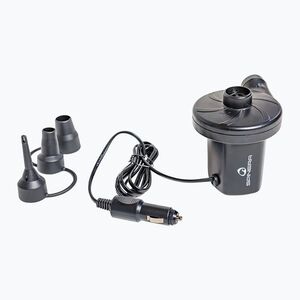 Elektromos pumpa SPINERA Boating and Camping Pump 12V (Boating and Camping Pump 12V 19432) kép