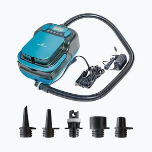 Elektromos pumpa SPINERA SUP5 (SUP5 19505) kép