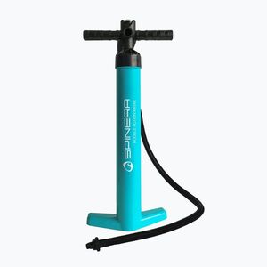 Kézi pumpa SPINERA Double Action Kayak (Double Action Kayak 25134) kép