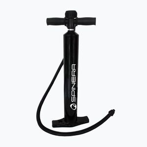 Kézi pumpa SPINERA Single Action Kayak (Single Action Kayak 25210) kép