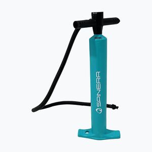 Kézi pumpa SPINERA Single Action Sup (Single Action Sup 25209) kép