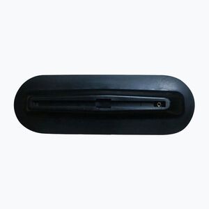 Finbox a(z) SUP deszkához SPINERA US Box 160 mm (US Box 160mm 21323) kép