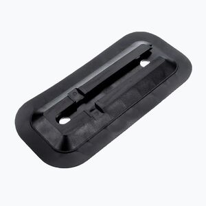 Finbox a(z) SUP Slide-in deszkához Sup Finbox (Slide-in Sup Finbox 21324) kép