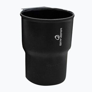 Pohártartó SPINERA Universal Cup Holder (Universal Cup Holder 24317) kép
