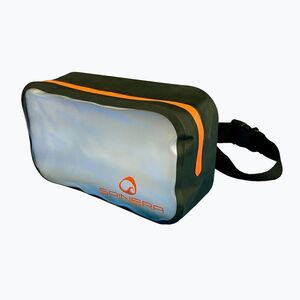 Vízálló táska SPINERA Dry Gear Cube (Dry Gear Cube 24316) kép