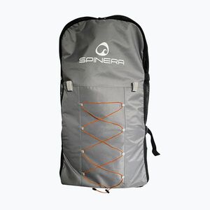 Táska SPINERA Performance Kayak S grey (Performance Kayak S 24258) kép
