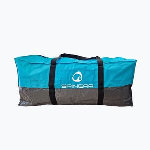 Táska SPINERA Duffel L for 3 Person Kayaks (Duffel L 25207) kép
