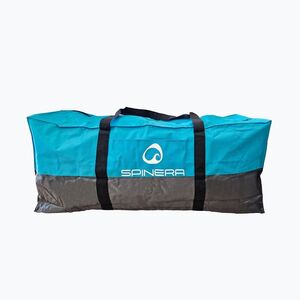 Táska SPINERA Duffel M for 2 Person Kayaks (Duffel M 25206) kép