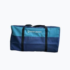 Táska SPINERA Duffel S for 1-2 Person Kayaks (Duffel S 25205) kép
