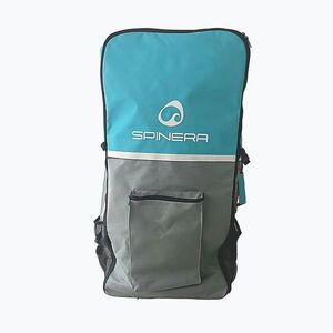 Deszkatáska SUP SPINERA Sup Carry Bag With Wheels (Sup Carry Bag With Wheels 25213) kép