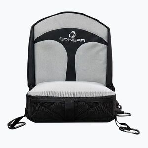 Kajakülés SPINERA Superior Kayak (Superior Kayak 24257) kép