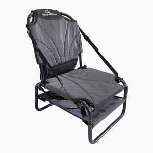 Kajakülés SPINERA Frame Kayak (Frame Kayak 24256) kép
