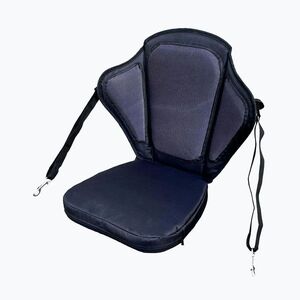 Kajakülés SPINERA Premium Foam Pad Kayak (Premium Foam Pad Kayak 25120) kép