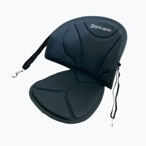 Kajakülés SPINERA Basic Kayak (Basic Kayak 25208) kép