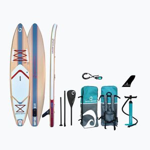 Deszka SUP SPINERA Suptour Light 12'0" (Suptour Light 12'0" 26087) kép