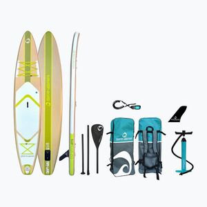 Deszka SUP SPINERA Suptour Light 13'0" (Suptour Light 13'0" 26088) kép