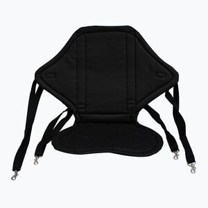 Kajakülés a SUP deszkához Sun Reflections Basic Kayak/Sup black (Basic Kayak/Sup SFBASE) kép