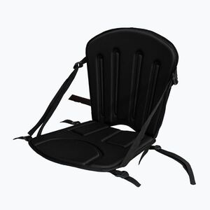 Kajakülés a SUP deszkához Sun Reflections Uni Kayak/Sup black (Uni Kayak/Sup SFUNI) kép