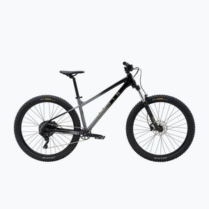 Hegyi kerékpár Marin San Quentin 1 27.5 grey fade (San Quentin 1 27.5 740683002) kép