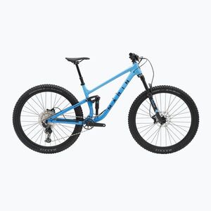 Hegyi kerékpár Marin Rift Zone 2 29 blue/grey (Rift Zone 2 29 741534002) kép