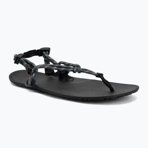 Női barefoot szandálok Xero Shoes Genesis sea moss (Genesis GEN-SEMO) kép