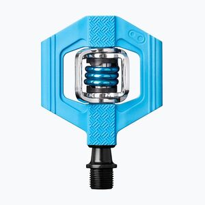 Kerékpárpedálok Crankbrothers Candy 1 blue (Candy 1 CR-16171) kép