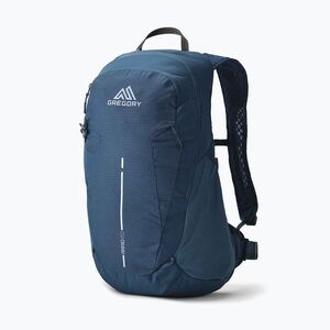 Túrahátizsák Gregory Arrio 20 RC starlight blue (Arrio 20 RC 157882) kép