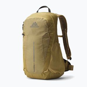 Túrahátizsák Gregory Arrio 20 RC amber haze (Arrio 20 RC 157882) kép
