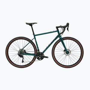 Gravel kerékpár Marin Nicasio 2 700C green (Nicasio 2 740851002) kép