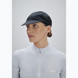 Baseballsapka POC Cadence Cap uranium black (Cadence Cap 58227) kép