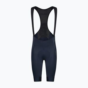 Férfi kerékpáros rövidnadrág POC Cadence Bib apatite navy (Cadence Bib 58170) kép