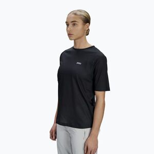 Női kerékpáros mez POC Motion Air uranium black (Motion Air 53321) kép