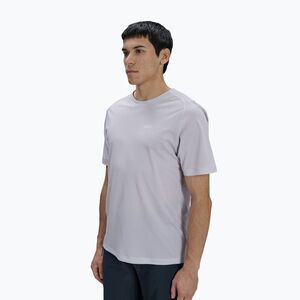 Férfi kerékpáros mez POC Motion Air Jersey granite grey (Motion Air Jersey 52346) kép