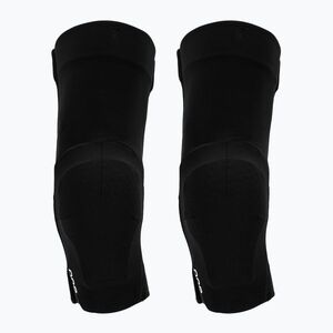Kerékpáros térdvédők POC VPD Max uranium black (VPD Max 20483) kép