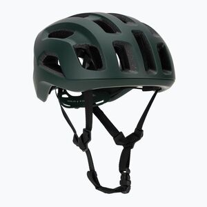 Kerékpáros sisak POC Ventral Air MIPS pargasite green matte (Ventral Air MIPS 10870) kép