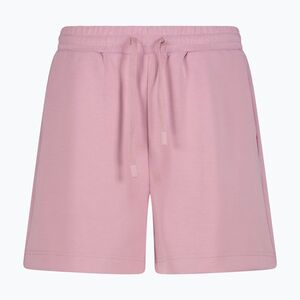 Női póló CMP 36M7836 lilac (36M7836/H216) kép